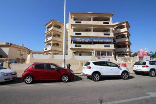 2 bedroom apartment La Zenia - Playas de Orihuela - 6