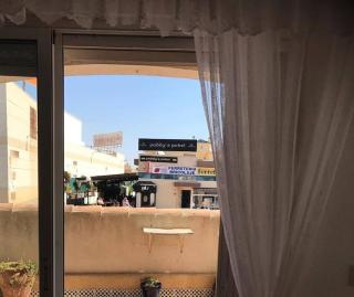 2 bedroom apartment La Zenia - Playas de Orihuela - 4
