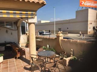 2 bedroom apartment La Zenia - Playas de Orihuela - 2
