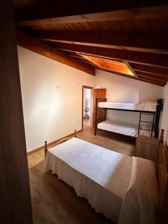 Casa rural La Bolera - San Vicente de la Barquera - San Vicente de la Barquera - 7