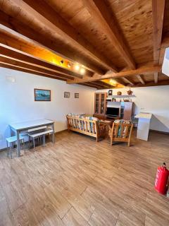 Casa rural La Bolera - San Vicente de la Barquera - San Vicente de la Barquera - 8