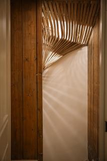 Daylily Cottage in Central Bath - Bath - 6