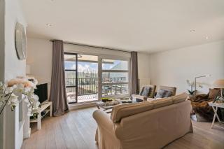 O'Dune - Knokke-Heist - 0