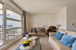 O'Dune - Knokke-Heist - 8