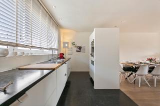 O'Dune - Knokke-Heist - 2