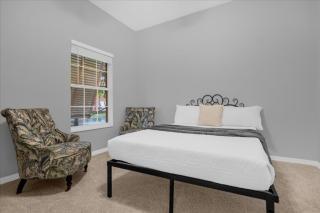 4 Bedrooms 3 Bathrooms Terra Verde 4746 Vb - 1