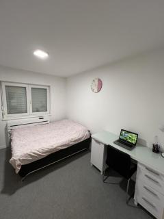 Otoka Apartments - Sarajevo - 2