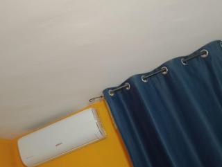 B&b Cleopatra - Scalea - 7