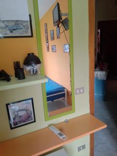 B&b Cleopatra - Scalea - 4