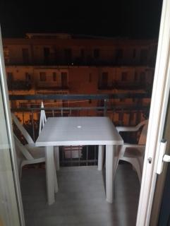 B&b Cleopatra - Scalea - 8