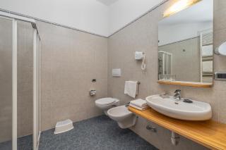 Family Hotel Adriana - Ledro - 6