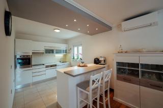 Villa Ivana - Drum - 2