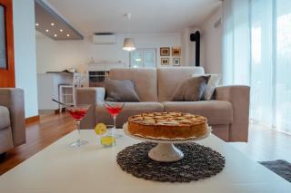 Villa Ivana - Drum - 5