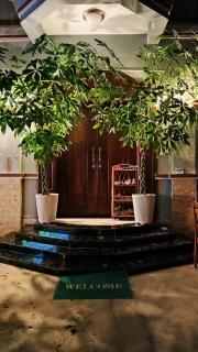 La maison de Soriya - Work & Stay - Kampot - 2