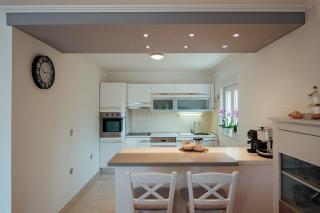 Villa Ivana - Drum - 1