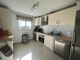 Pedro’s Apartment - 6