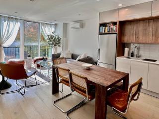 Bright+Lovely home /Beautiful Street - Brooklyn - 0