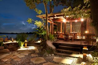 Jicaro Island Lodge Member of the Cayuga Collection - Isletas de Granada - 0