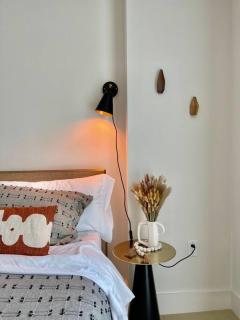 Bright+Lovely home /Beautiful Street - Brooklyn - 9