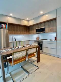 Bright+Lovely home /Beautiful Street - Brooklyn - 3