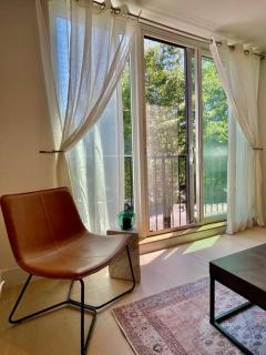 Bright+Lovely home /Beautiful Street - Brooklyn - 1