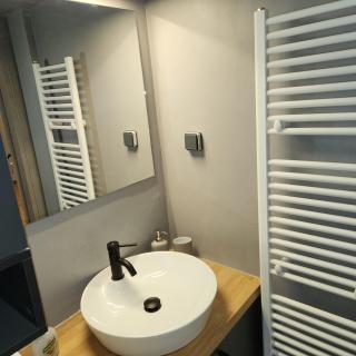 ELITE APARTMENT - Pireo - 1