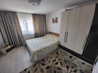 Casa Eva și Ioan - Corbu - 4