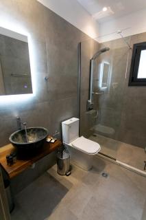 Gaia Apartment II - 8