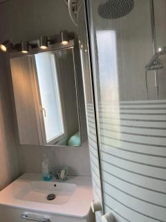 sweet room - Garges-lès-Gonesse - 6