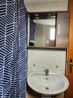 Breeze apartments- Nea plagia (garden) - Nea Plagia - 6