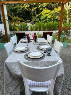 Jungle Villa Retreat - Galle - 9