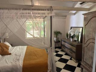 Jungle Villa Retreat - Galle - 7