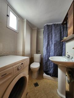 Breeze apartments- Nea plagia (garden) - Nea Plagia - 3