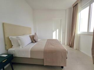Sopramonte Exclusive Rooms - Capri - 3