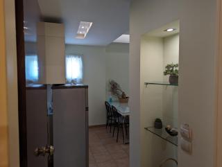 HELEN'S ROOMS - Myloi - 2