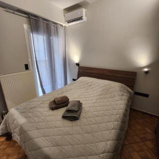 ELITE APARTMENT - Pireo - 8