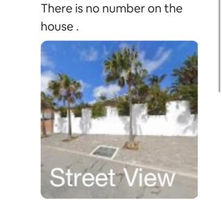 Posh Spot on the beachfront sleeps 5 - Gqeberha - 9