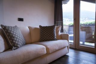 B&B The King - 1