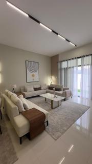 The Bay Villa - Fujairah - 2