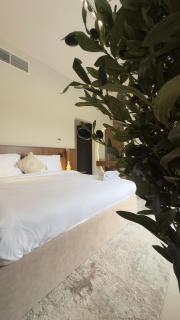 The Bay Villa - Fujairah - 6