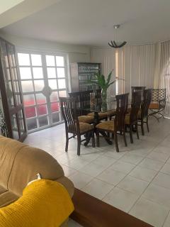 Casa familiar - Tacna - 9