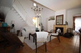 Valbonne - Villa dans le domaine privé Val d'Azur avec piscine, tennis - 8
