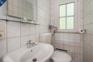 Ferienresort Möwenort Lütow Bungalow 11 - Lütow - 3