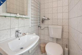Ferienresort Möwenort Lütow Bungalow 2 - Lütow - 6
