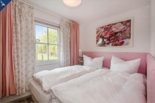 Ferienresort Möwenort Lütow Bungalow 8 - Lütow - 5