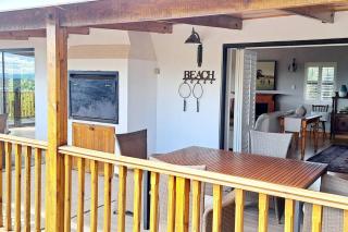 Chargo House - St Francis Bay - 4