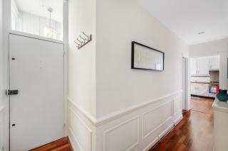 1Bed Flat In Earl's Court - 1