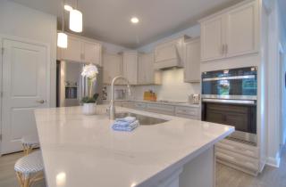 Beachside Bunker - Myrtle Beach - 6