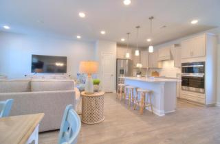 Beachside Bunker - Myrtle Beach - 1