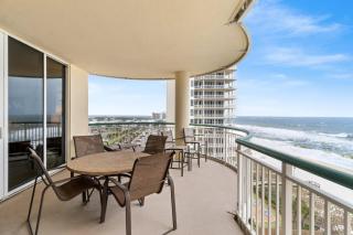 Beach Colony East 8B - Pensacola - 9